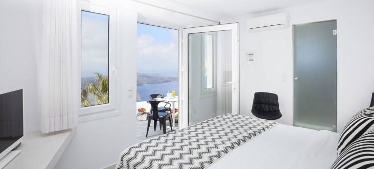 阿尔塔维斯塔套房酒店(Alta Vista Suites)图片