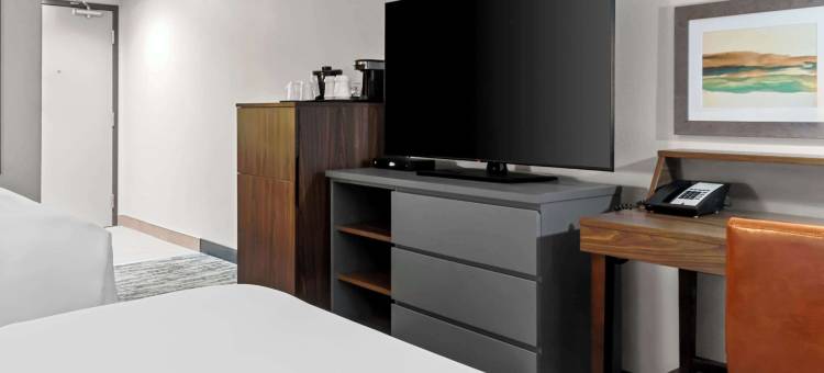 丽笙乡村套房酒店-曼尼托巴省温尼伯(Country Inn & Suites by Radisson, Winnipeg, MB)图片