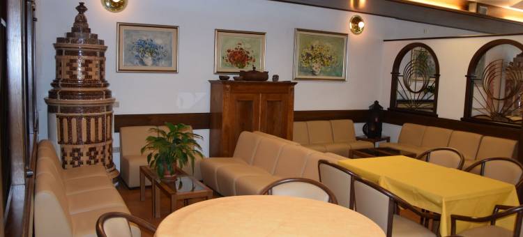 奥林匹克酒店(Hotel Olimpic)图片