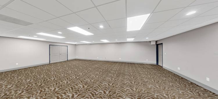 法戈丽怡酒店(Country Inn & Suites by Radisson, Fargo, ND)图片