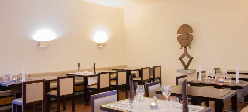 邓斯代萨尔酒店(Hotel Dunas de Sal)图片