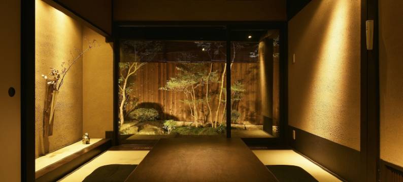 藏家 南圣町(Kuraya Nanseicho)图片