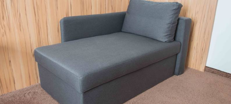 格西勒博士高级旅馆(Pension Dr. Geissler)图片