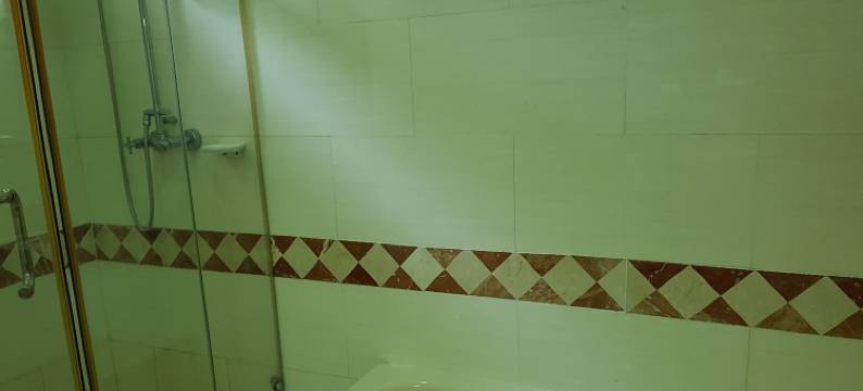 扎布提里酒店(Zabu Thiri Hotel)图片