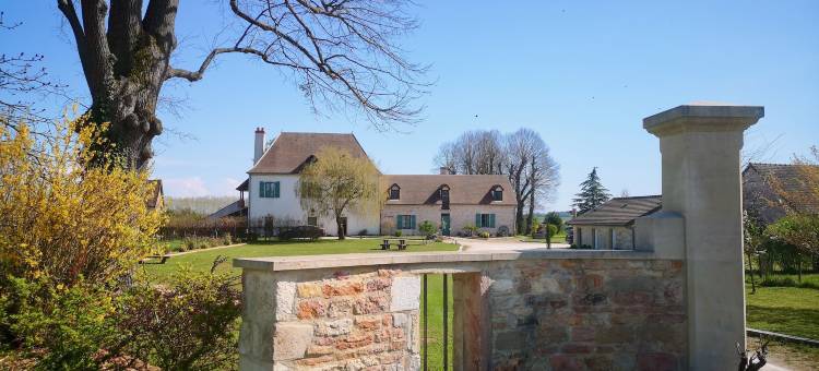 埃塔佩科尔特里尼酒店(L'Etap'Corteline)图片