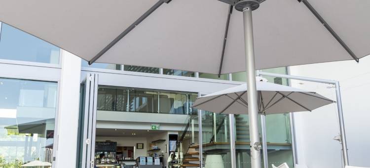 ULTIQA清水源度假村(Ultiqa Freshwater Point Resort Broadbeach)图片
