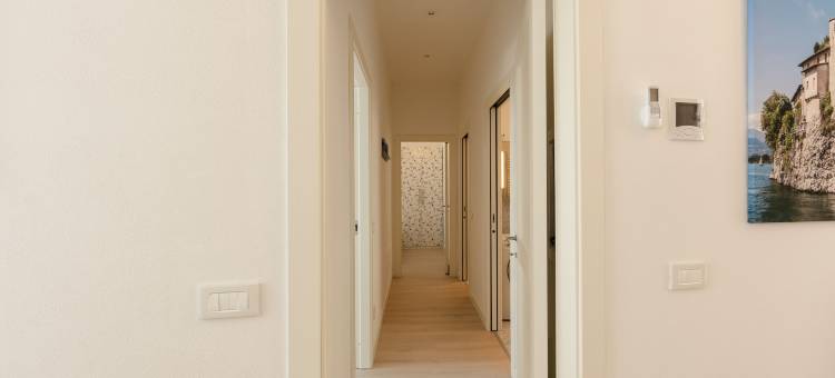 Verbania - 意大利豪华公寓(Verbania - Luxury Italy Apartments)图片