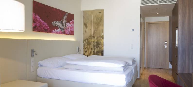 卡拉温肯贺夫温泉酒店(Hotel Karawankenhof)图片