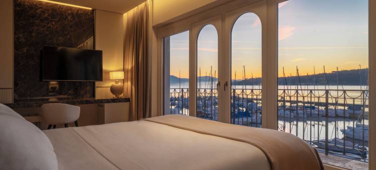 Bellerive生活方式酒店(Bellerive Lifestyle Hotel)图片