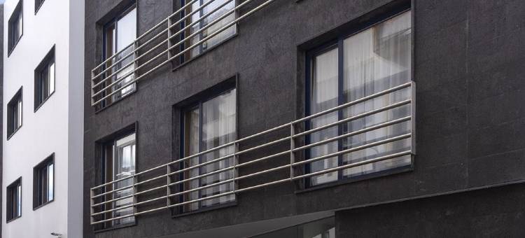 阿佐里亚尼精品酒店, 凯悦臻选(The Azoriani Boutique, Ascend Hotel Collection)图片