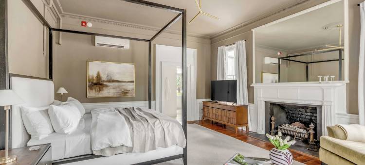 大约1785年(Circa 1785)图片