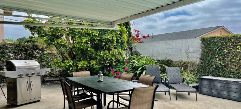 目的地 #18(Destination #18)图片