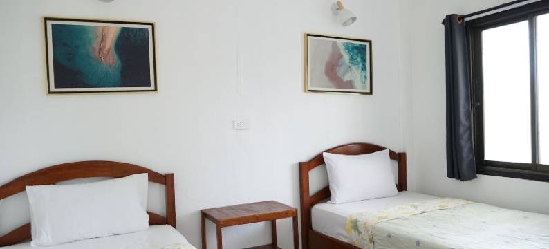 优格之家(Yoghurt Home Hostel)图片