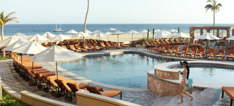 培亚格兰德度假村(Playa Grande Resort)图片