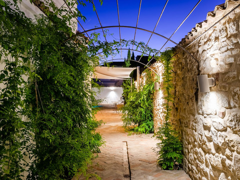 YIT 拉卡索纳德尔阿尔科酒店