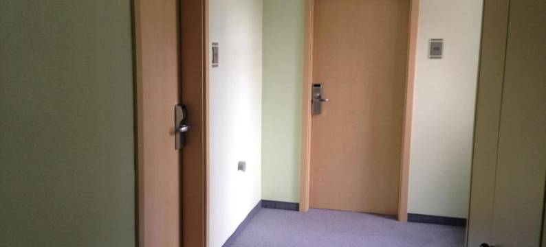 瑞斯卡拉旅馆(Pension Ratskeller)图片