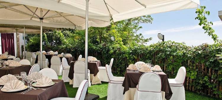 李奥纳多家庭旅馆(Leonardo's B&B)图片