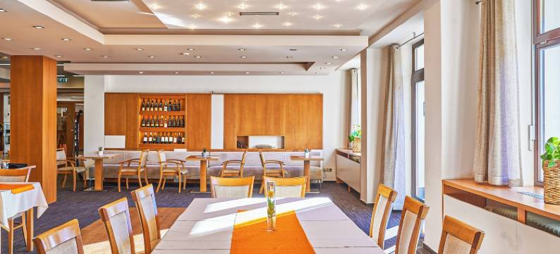 步酒店(Hotel Stupka)图片