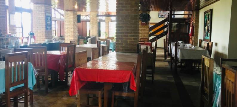 Sueds Cabralia 巴哈利亚苏德(Sueds Cabralia)图片