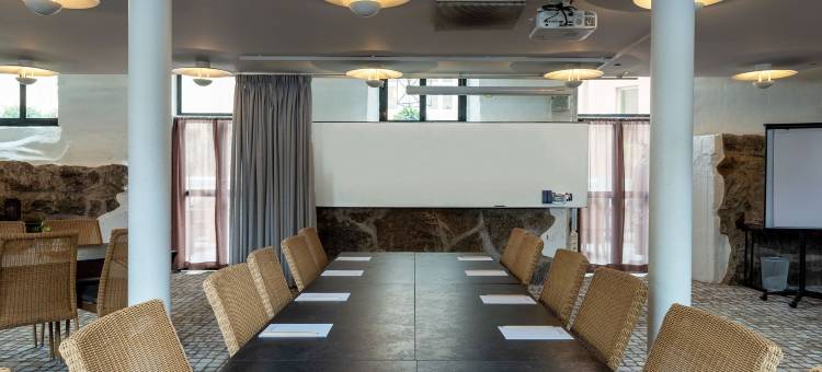 维多利亚家园酒店(Home Hotel Victoria)图片