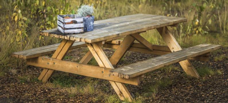 卡尔达林霍特度假屋酒店(Kaldá Lyngholt)图片