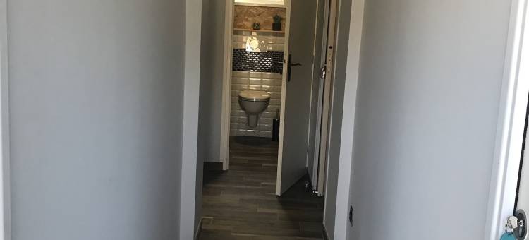 骑士团宿舍(Le Dortoir des Templiers)图片