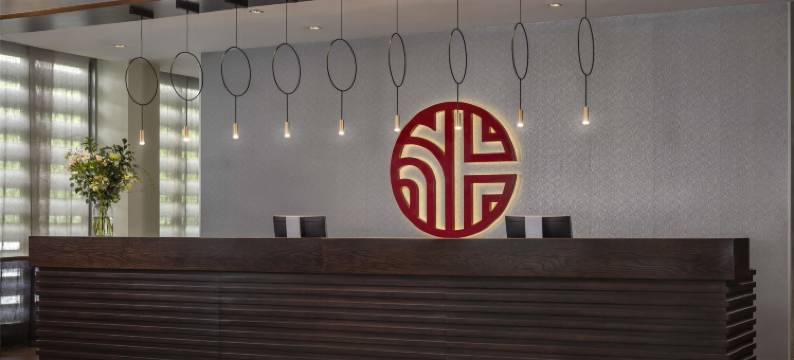 圣地亚哥德孔波斯特拉NH典藏酒店(NH Collection Santiago de Compostela)图片