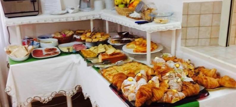 2000酒店(Hotel 2000)图片