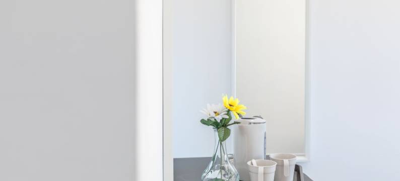 AYZ 塞拉德梅拉 - 自动登记物业(Ayz Sierra de Meira - Auto Check-in Property)图片