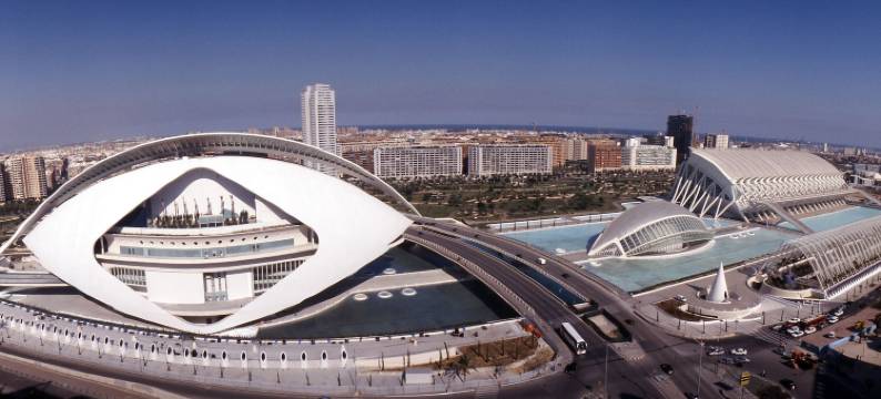 SH套房宫殿酒店(SH Suite Palace)图片