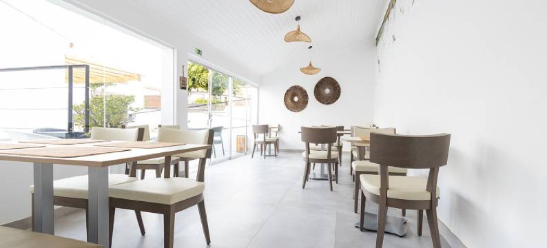 C`Alma D`Alentejo图片