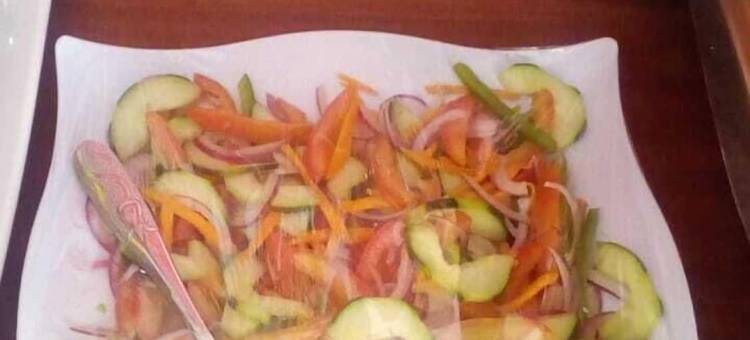 纳瓦夏大门酒店(Naivasha Gate Hotel)图片