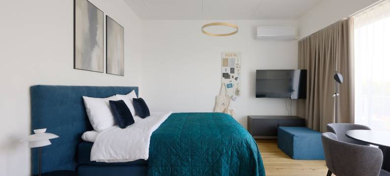 帕尔努的鲍勃W(Bob W Pärnu)图片