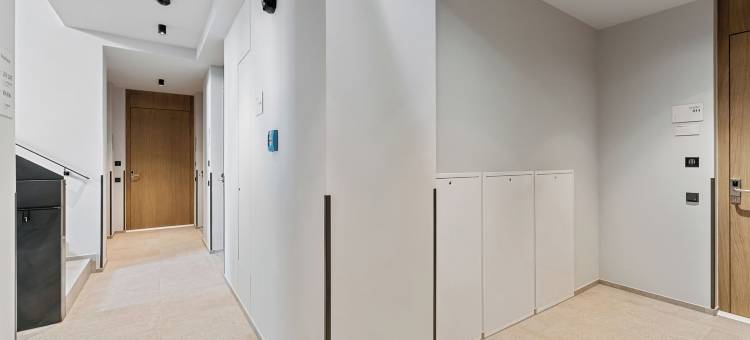 Limehome 巴德哈尔 Hauptplatz(Limehome Bad Hall Hauptplatz)图片