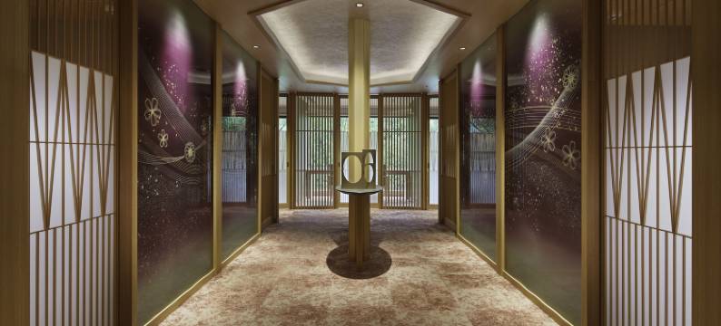 初花(Hatsuhana)图片