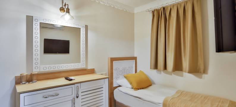 水晶世界色彩舒适系列(Crystal World of Colours)图片