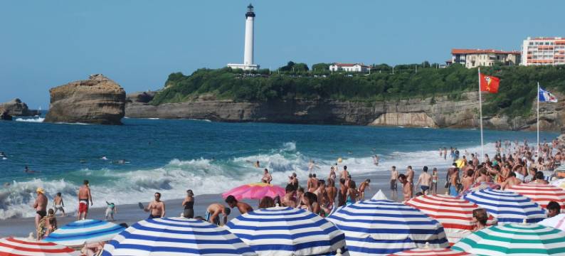 阿特兰蒂戈亚(Atlantikoa)图片