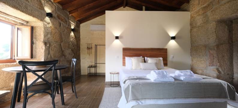 JADS民宿(JADS Guesthouse)图片