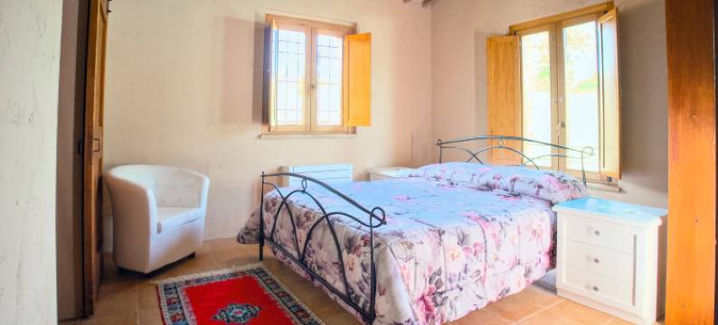 德拉斯莫酒馆(Cantina d'Erasmo - Camere e Degustazioni)图片