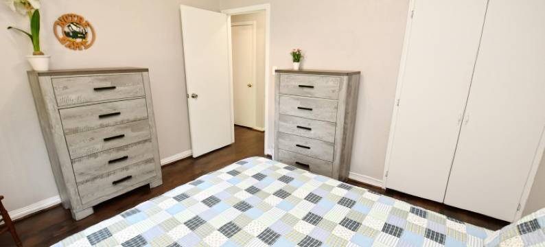 步行10分钟至ND体育场1820(10 min Walk to ND Stadium 1820)图片