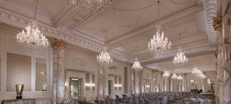 巴库四季酒店(Four Seasons Hotel Baku)图片