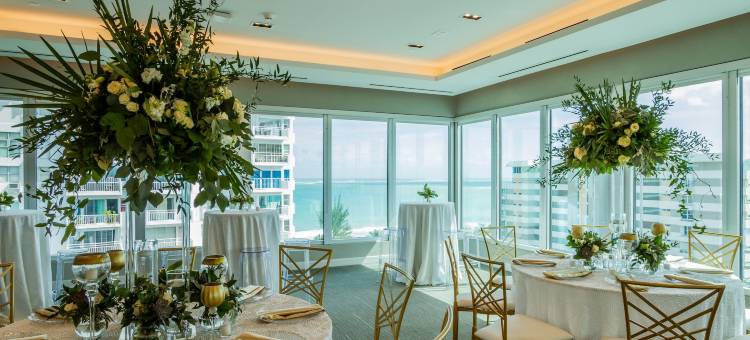 TRYP by Wyndham Isla Verde图片