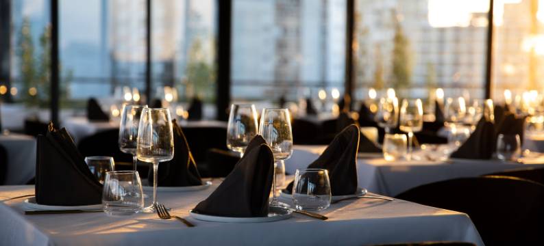 Don Rafa精品酒店与公寓(Don Rafa Boutique Hotel & Residences)图片