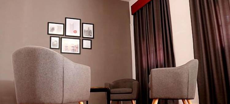 乡村餐馆旅馆EL PAISANO(Hostal Restaurante Asador El Paisano)图片