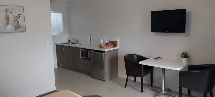 潘公司维多利亚海港(PanCo Victor Harbor)图片