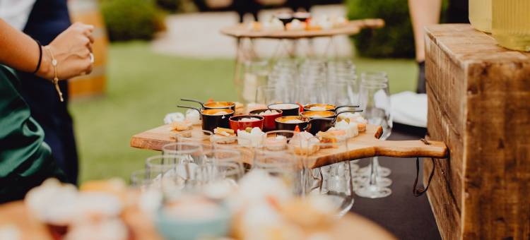 莱富热泉酒店(Hôtel le Refuge des Sources)图片