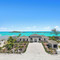 23Exuma | 5 Luxurious Bedrooms Each w/Private Bath | on Best Beach | Heated Pool