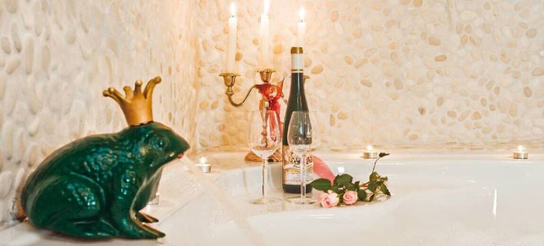 童话酒店(Märchenhotel)图片