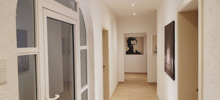 沃斯特餐厅酒店(Hotel Restaurant Verst)图片