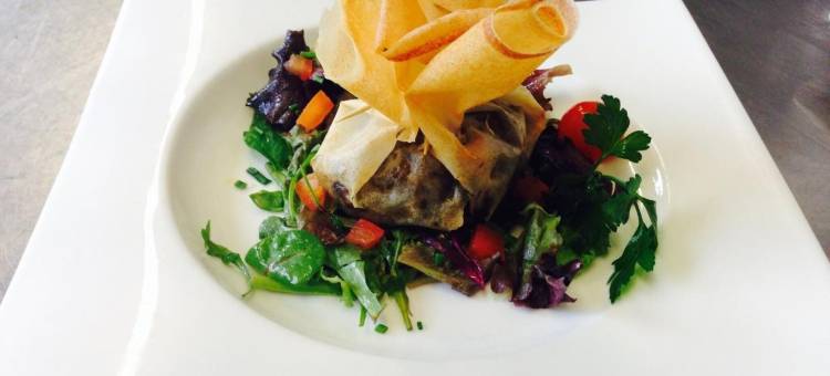 埃斯卡格堤耶酒店(Logis Hotel l'Escargotière Dijon Sud - Chenove)图片